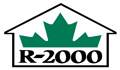 r-2000